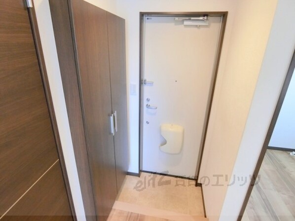 フェスティーボ茨木の物件内観写真